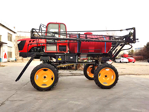 3WPZ-3000-5(G4)型喷雾机.jpg